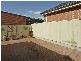701 Torrens Road, Cheltenham SA 5014