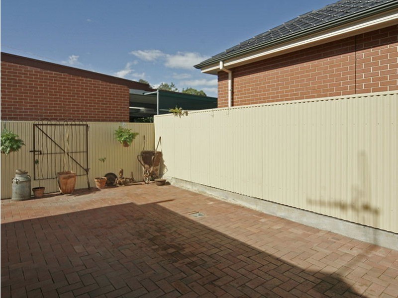 701 Torrens Road, Cheltenham SA 5014