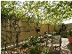 701 Torrens Road, Cheltenham SA 5014
