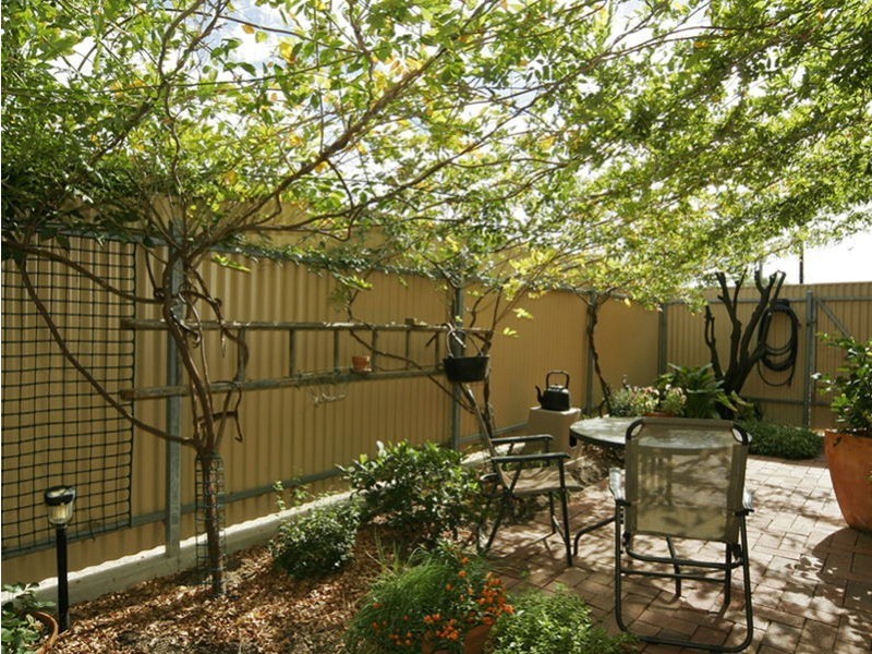 701 Torrens Road, Cheltenham SA 5014