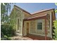 17 Douglas Street, Parkside SA 5063