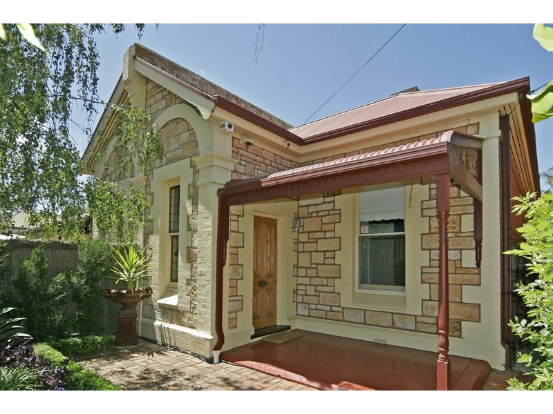 17 Douglas Street, Parkside SA 5063