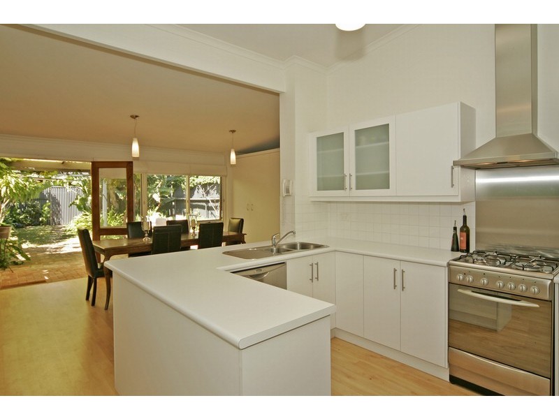 17 Douglas Street, Parkside SA 5063