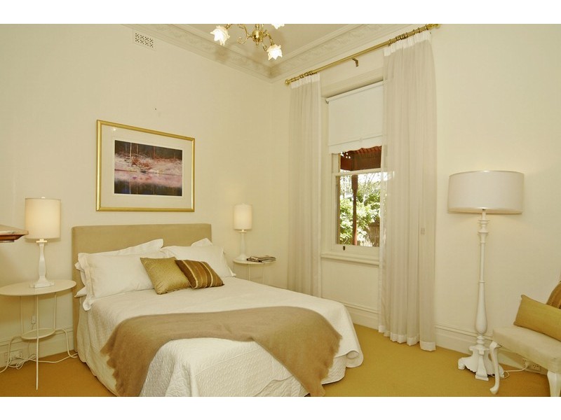 17 Douglas Street, Parkside SA 5063