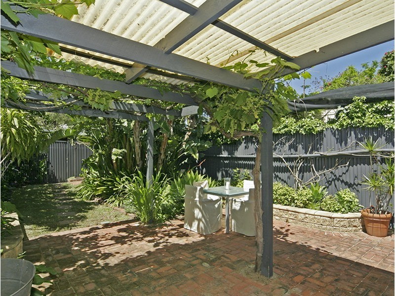 17 Douglas Street, Parkside SA 5063