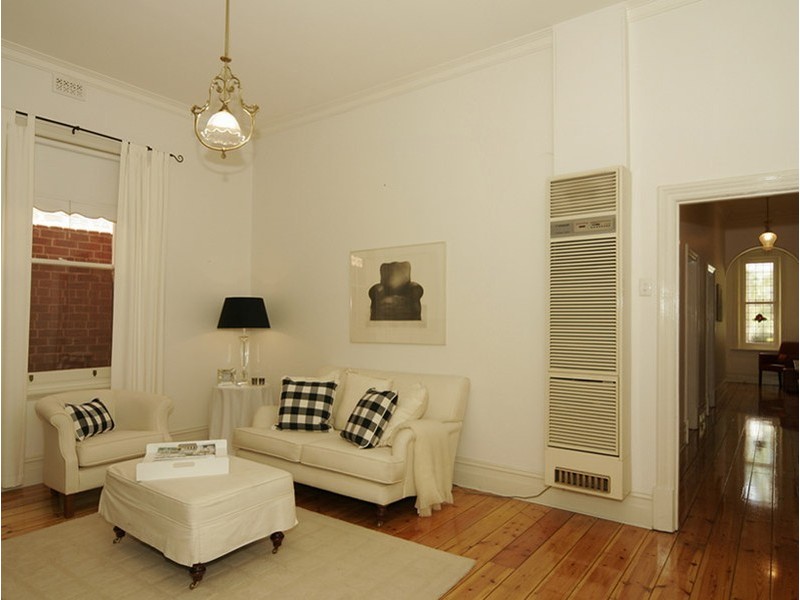 17 Douglas Street, Parkside SA 5063