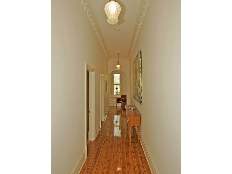 17 Douglas Street, Parkside SA 5063