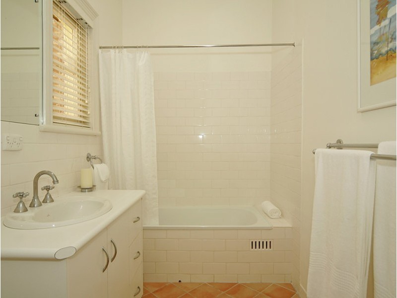 17 Douglas Street, Parkside SA 5063