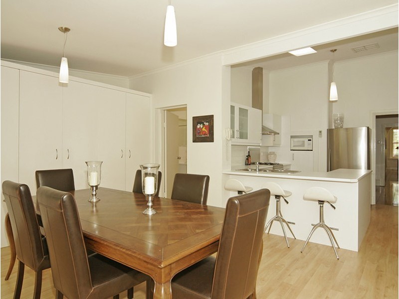 17 Douglas Street, Parkside SA 5063