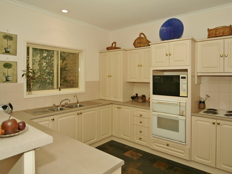 Allotment Phelps Court, Fulham SA 5024