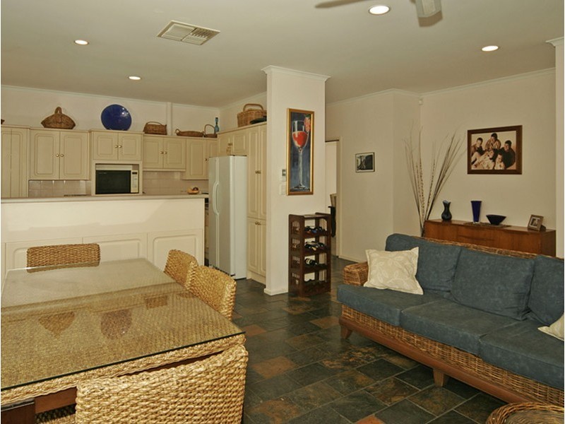 Allotment Phelps Court, Fulham SA 5024