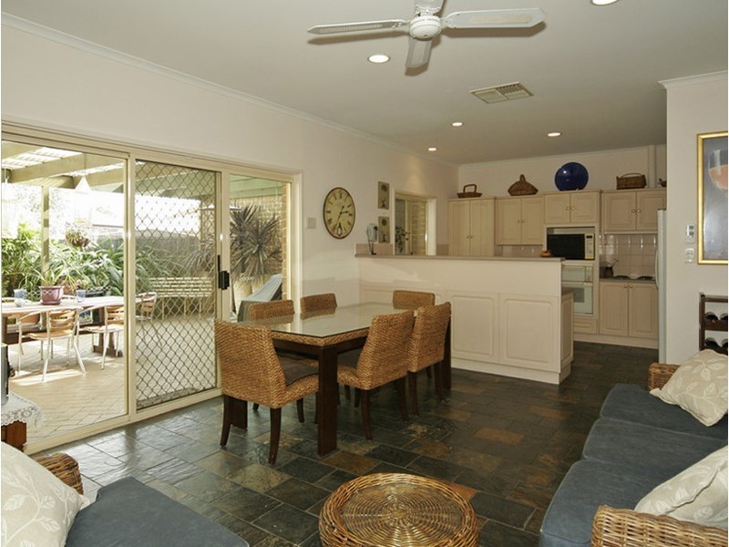 Allotment Phelps Court, Fulham SA 5024