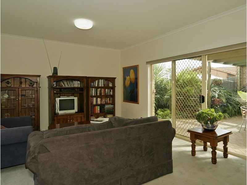 Allotment Phelps Court, Fulham SA 5024