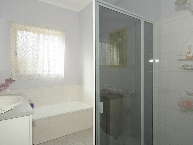 Allotment Phelps Court, Fulham SA 5024