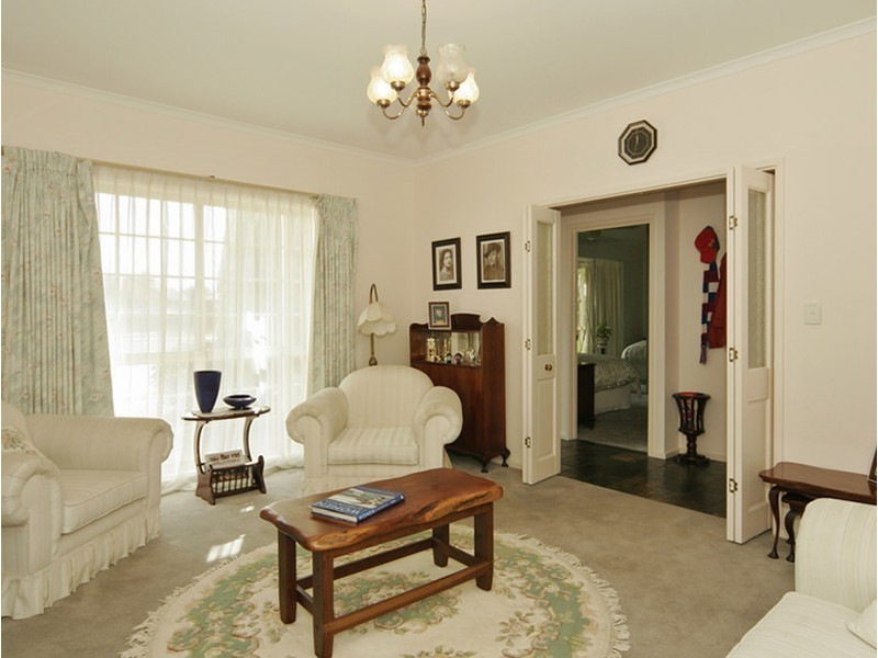 Allotment Phelps Court, Fulham SA 5024