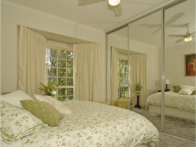 Allotment Phelps Court, Fulham SA 5024