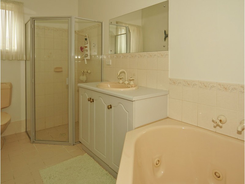 Allotment Phelps Court, Fulham SA 5024