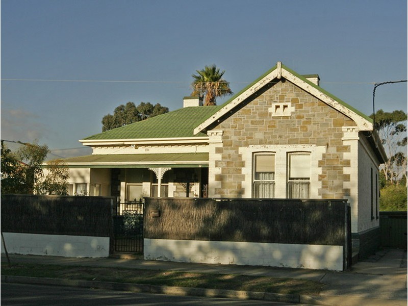 322 Military Road, Largs Bay SA 5016