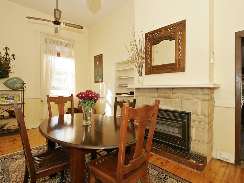 322 Military Road, Largs Bay SA 5016