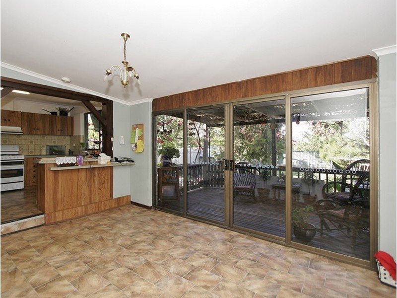 322 Military Road, Largs Bay SA 5016