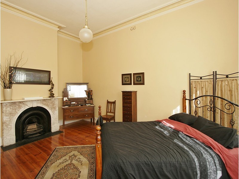 322 Military Road, Largs Bay SA 5016