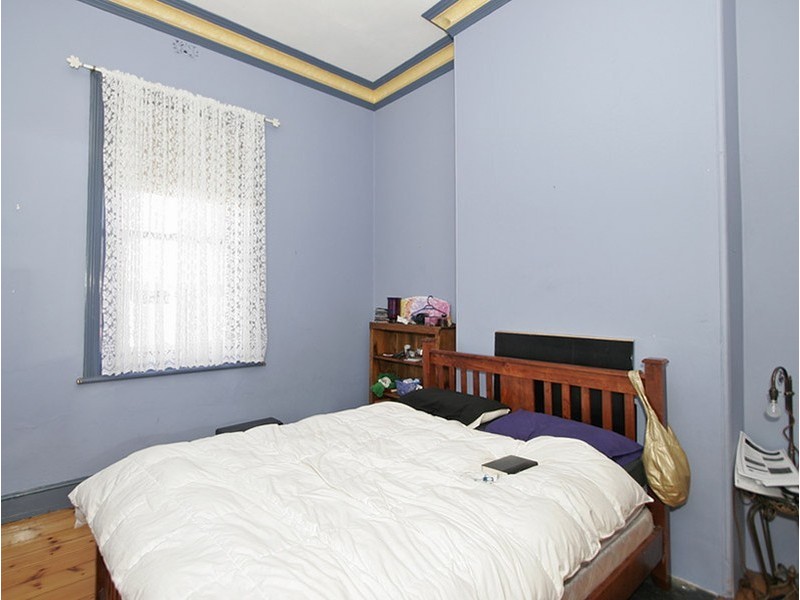 322 Military Road, Largs Bay SA 5016