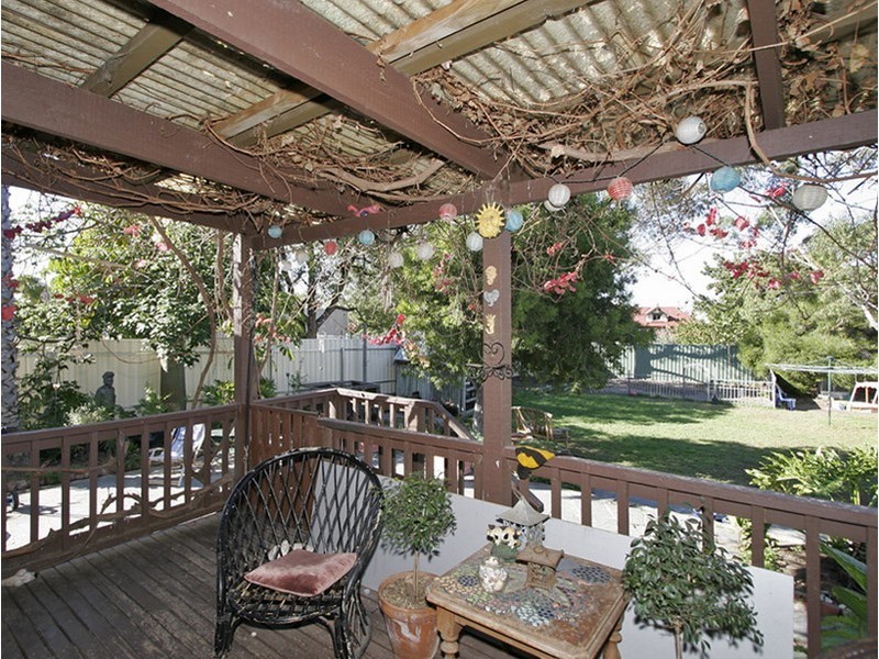 322 Military Road, Largs Bay SA 5016