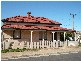14 Wilson Street, Queenstown SA 5014