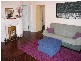 14 Wilson Street, Queenstown SA 5014