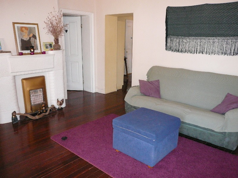 14 Wilson Street, Queenstown SA 5014