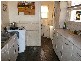 14 Wilson Street, Queenstown SA 5014