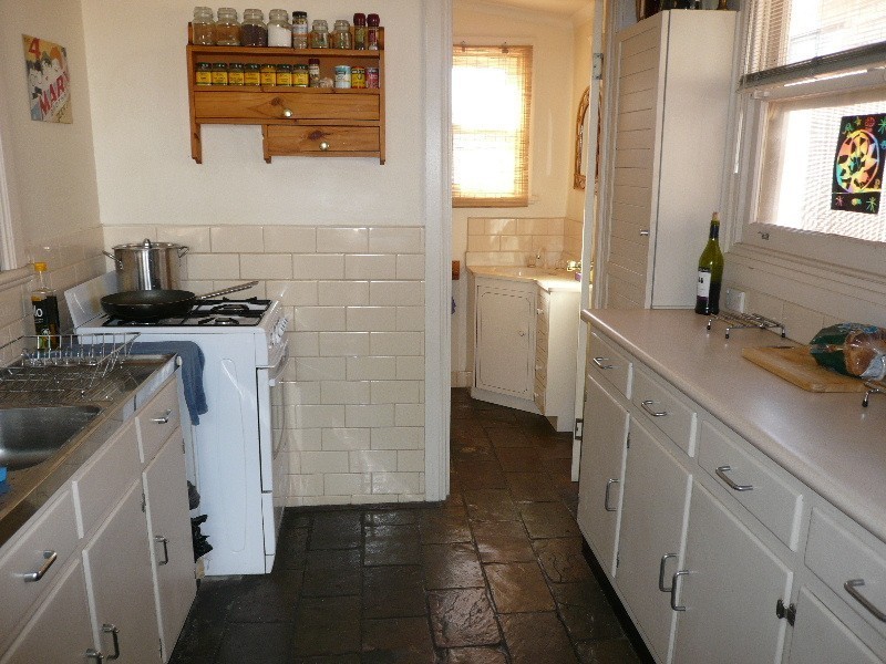 14 Wilson Street, Queenstown SA 5014