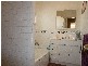 14 Wilson Street, Queenstown SA 5014