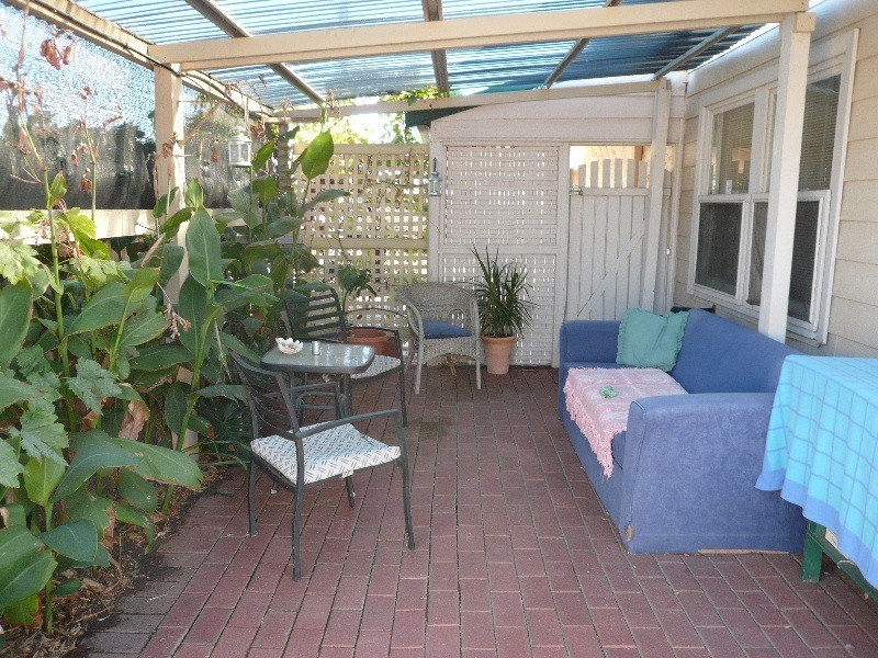 14 Wilson Street, Queenstown SA 5014