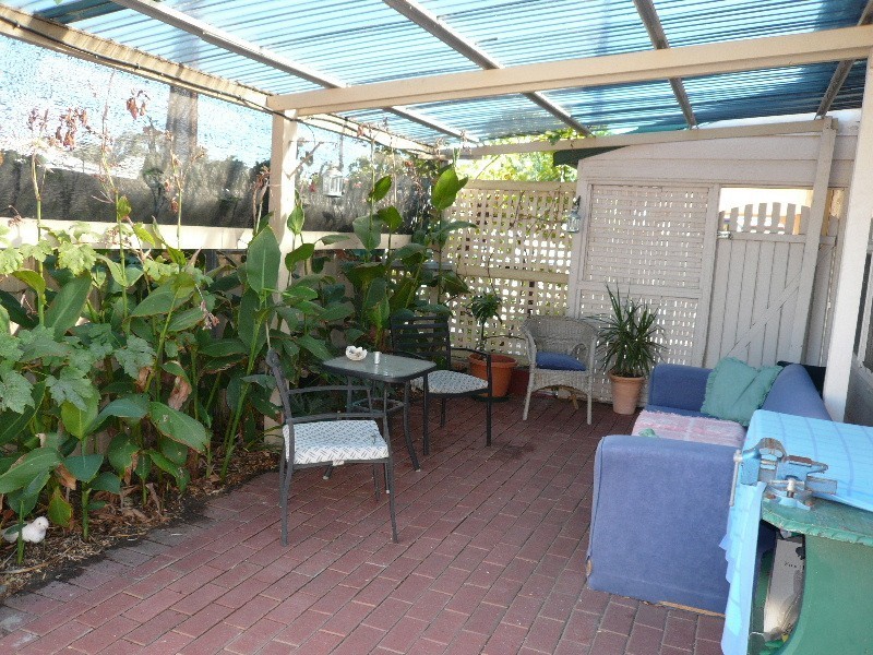 14 Wilson Street, Queenstown SA 5014