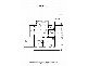 14 Wilson Street, Queenstown SA 5014