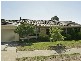 Allotment Mountbatten Terrace, Flinders Park SA 5025