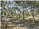 Allotment Mountbatten Terrace, Flinders Park SA 5025