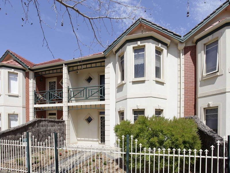 28 hallet Blvd, Allenby Gardens SA 5009