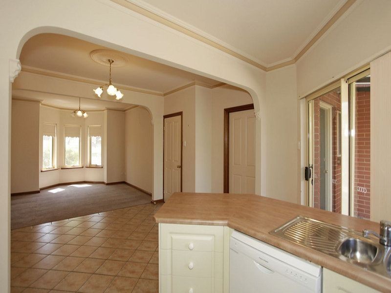 28 hallet Blvd, Allenby Gardens SA 5009