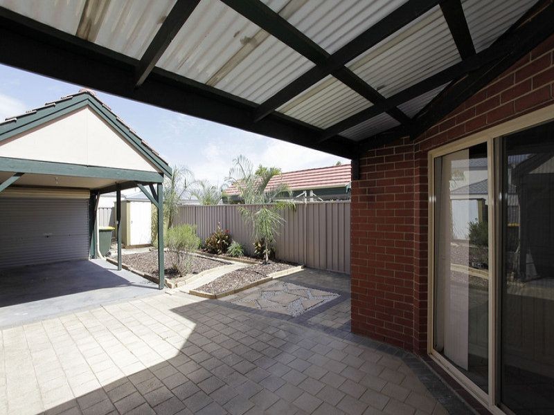 28 hallet Blvd, Allenby Gardens SA 5009