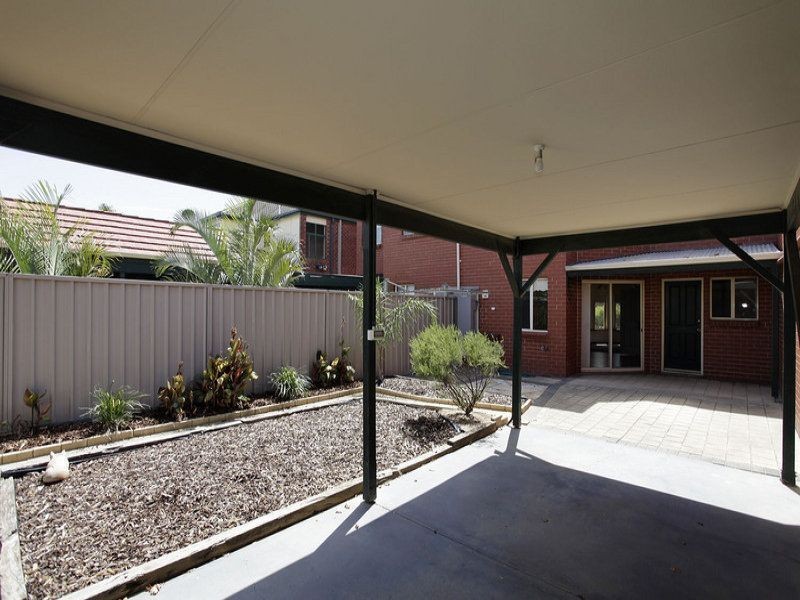 28 hallet Blvd, Allenby Gardens SA 5009