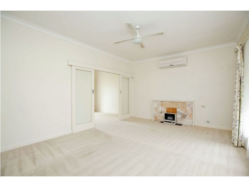 20 Mackirdy Street, Fulham Gardens SA 5024