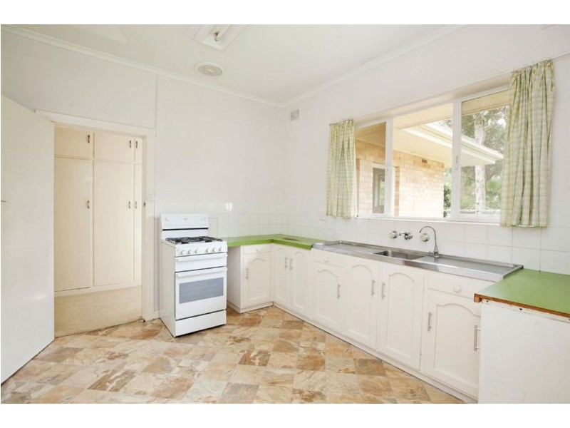 20 Mackirdy Street, Fulham Gardens SA 5024