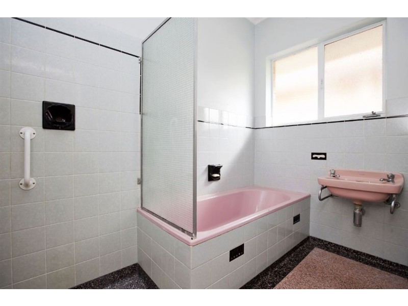 20 Mackirdy Street, Fulham Gardens SA 5024