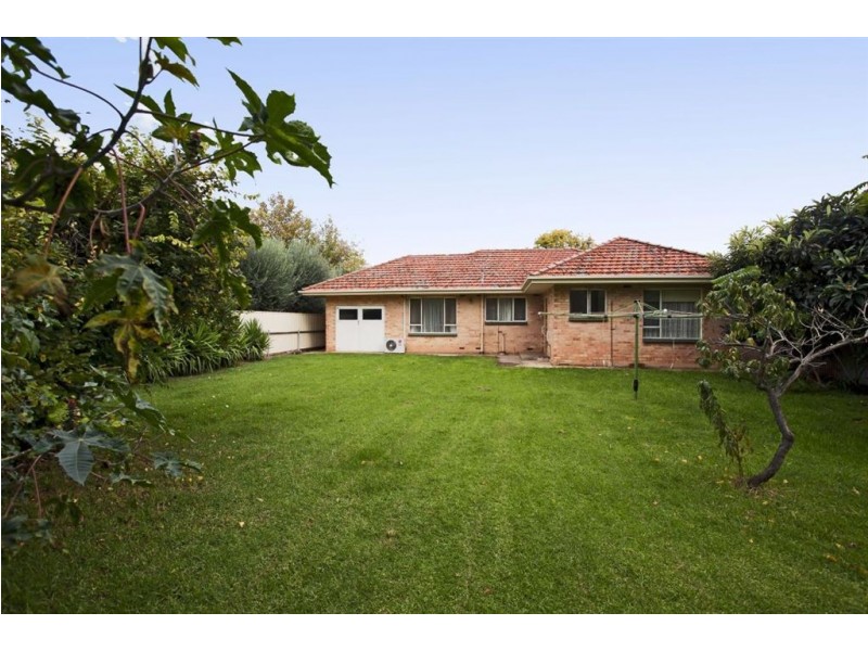 20 Mackirdy Street, Fulham Gardens SA 5024