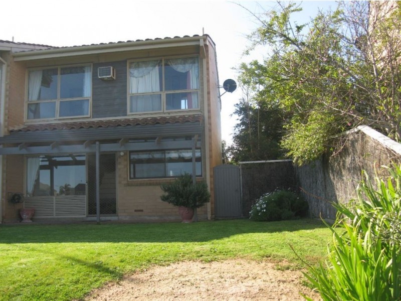 9/41 Lochside Drive, West Lakes SA 5021