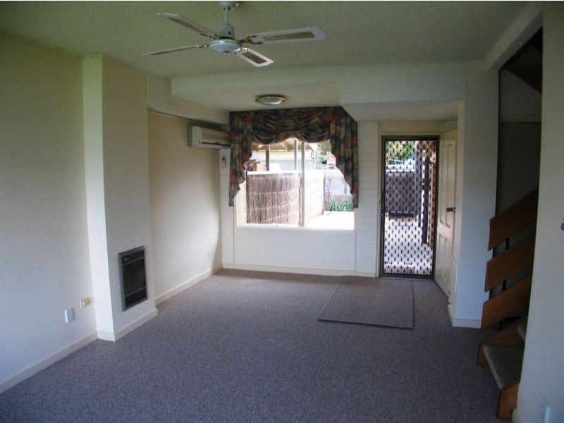 9/41 Lochside Drive, West Lakes SA 5021