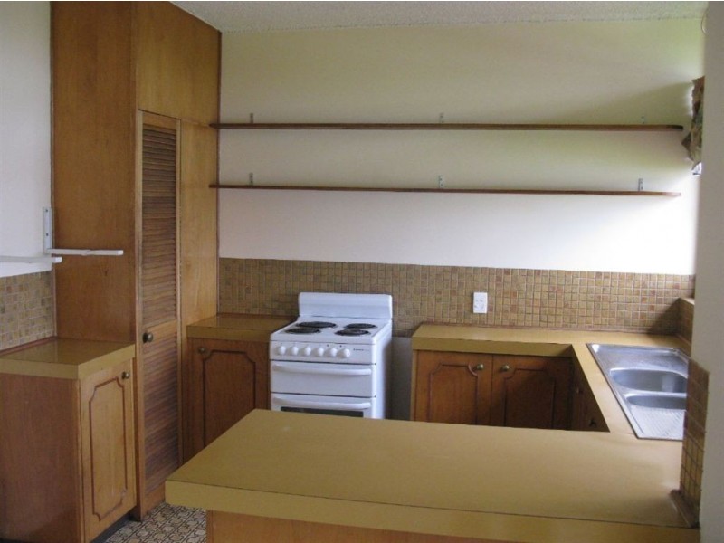 9/41 Lochside Drive, West Lakes SA 5021