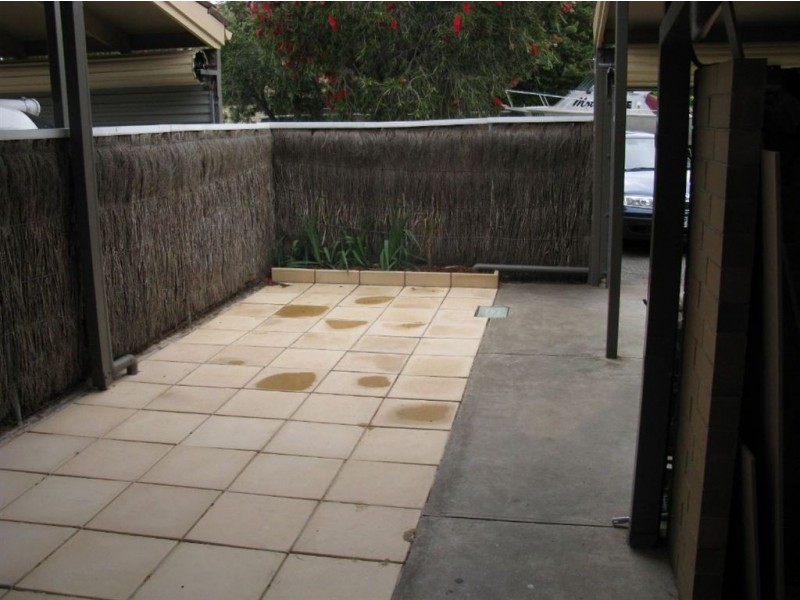 9/41 Lochside Drive, West Lakes SA 5021